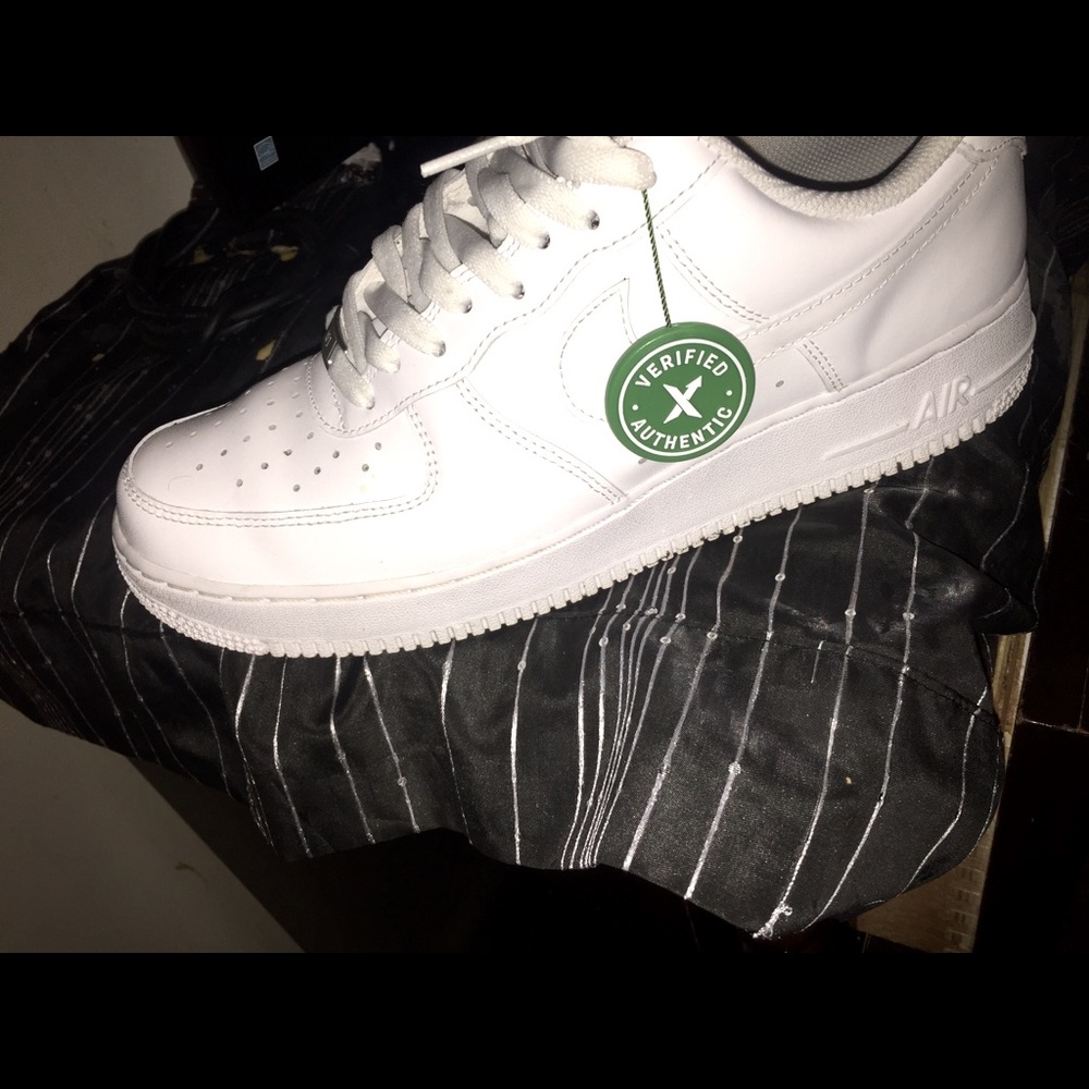 Air Force 1